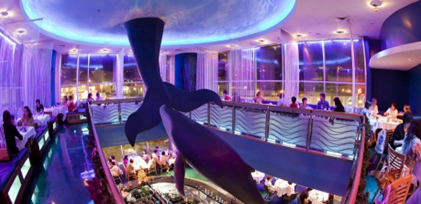 sky-lounge-interior-2.jpg