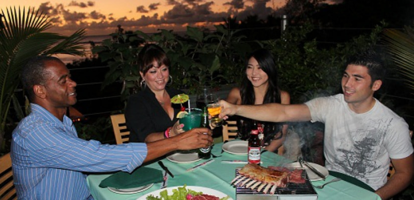 rooftop-garden-bbq.jpg