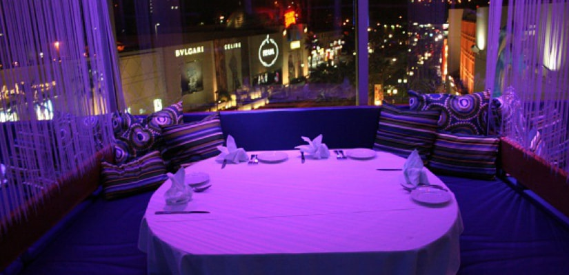 sky-lounge-interior-1.jpg