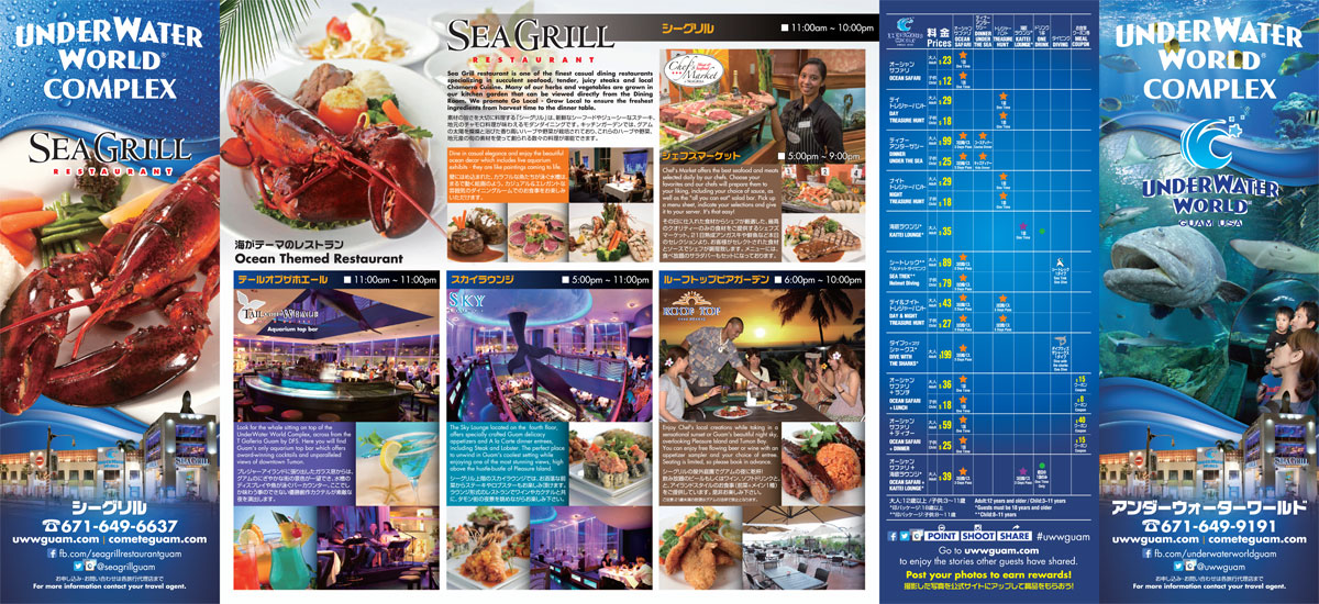 �V�[�O�����̃t���C���[